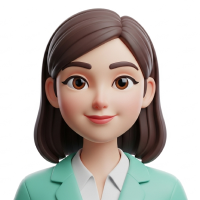 AI面接官のみどり